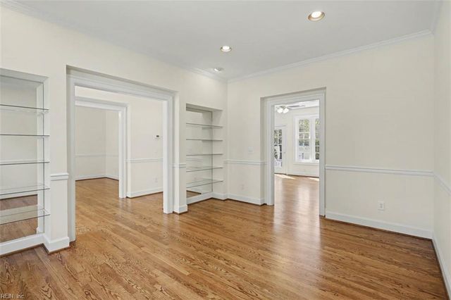 105 Dogleg DR, Williamsburg, VA 23188