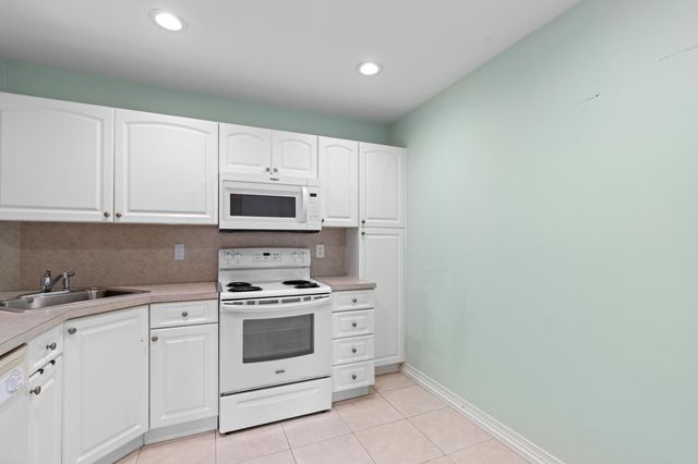 3400 NW 47th Avenue 3161, Coconut Creek, FL 33063