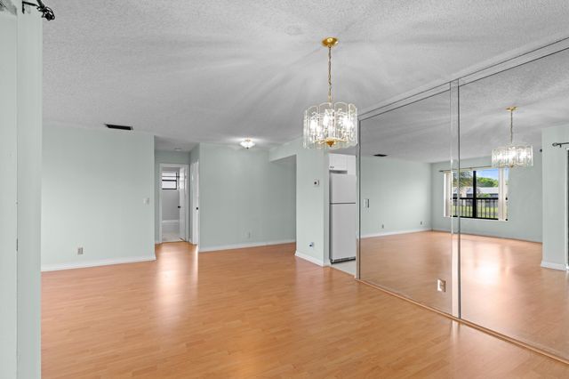 3400 NW 47th Avenue 3161, Coconut Creek, FL 33063