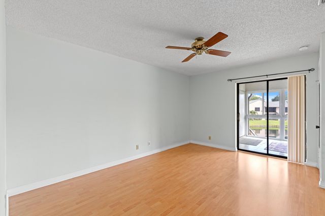 3400 NW 47th Avenue 3161, Coconut Creek, FL 33063