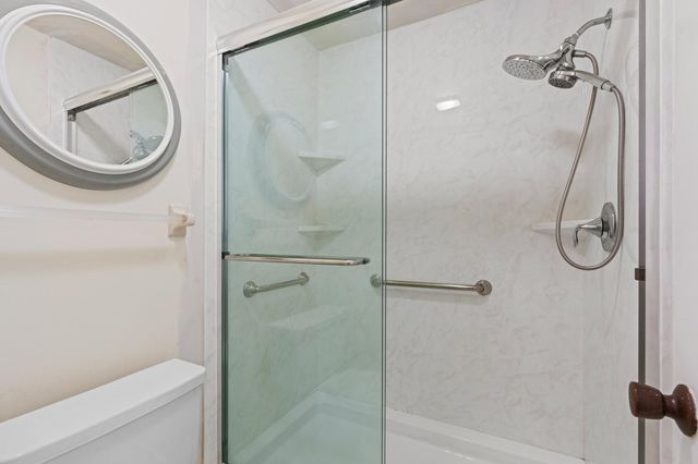 3400 NW 47th Avenue 3161, Coconut Creek, FL 33063