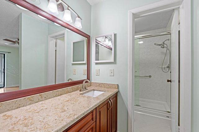 3400 NW 47th Avenue 3161, Coconut Creek, FL 33063