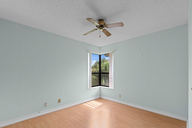 3400 NW 47th Avenue 3161, Coconut Creek, FL 33063