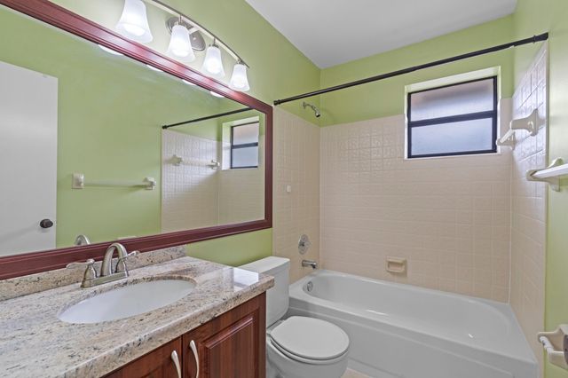 3400 NW 47th Avenue 3161, Coconut Creek, FL 33063