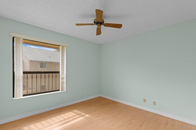 3400 NW 47th Avenue 3161, Coconut Creek, FL 33063