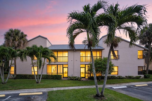 3400 NW 47th Avenue 3161, Coconut Creek, FL 33063