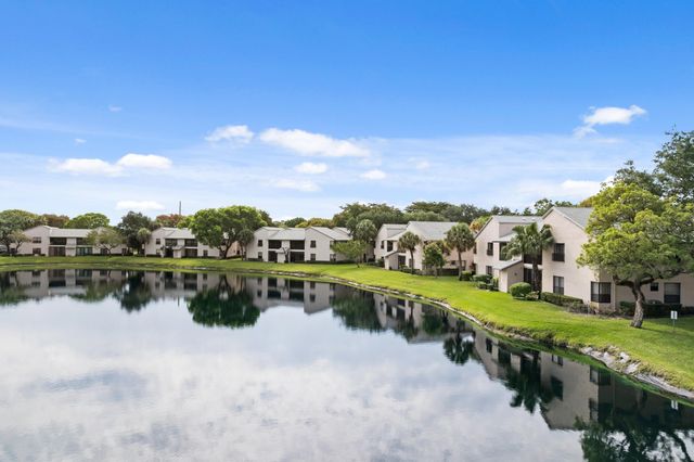 3400 NW 47th Avenue 3161, Coconut Creek, FL 33063