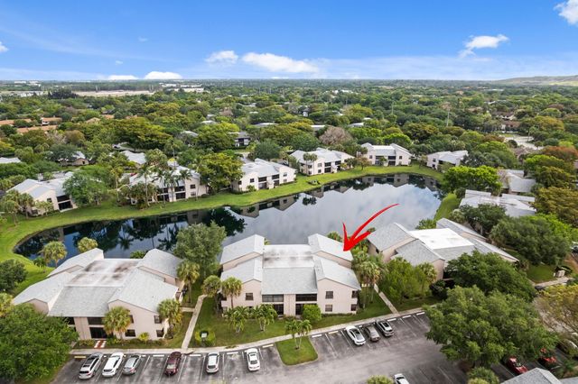3400 NW 47th Avenue 3161, Coconut Creek, FL 33063
