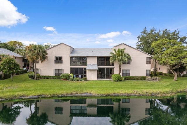 3400 NW 47th Avenue 3161, Coconut Creek, FL 33063