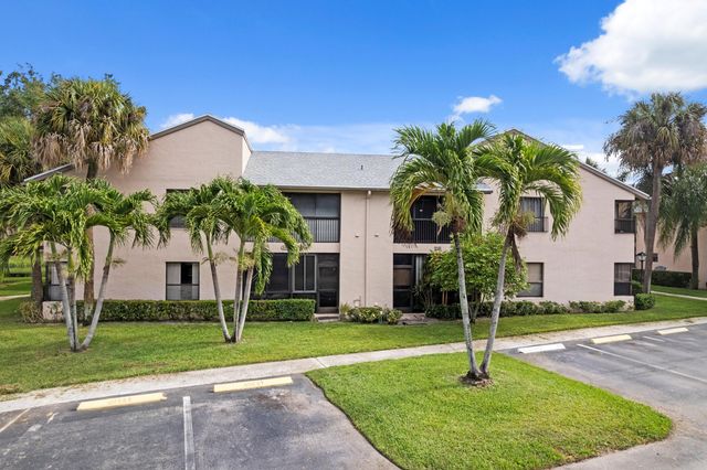 3400 NW 47th Avenue 3161, Coconut Creek, FL 33063