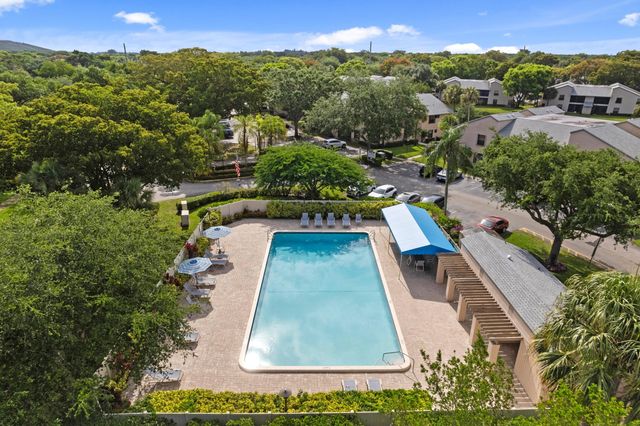 3400 NW 47th Avenue 3161, Coconut Creek, FL 33063