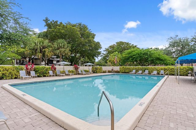 3400 NW 47th Avenue 3161, Coconut Creek, FL 33063