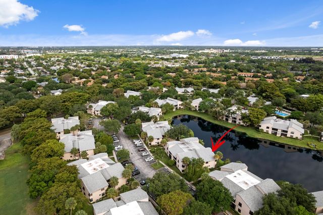 3400 NW 47th Avenue 3161, Coconut Creek, FL 33063