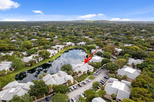 3400 NW 47th Avenue 3161, Coconut Creek, FL 33063