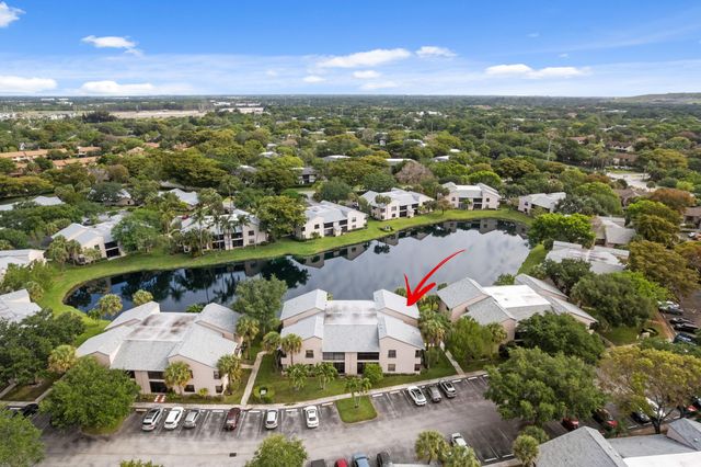 3400 NW 47th Avenue 3161, Coconut Creek, FL 33063