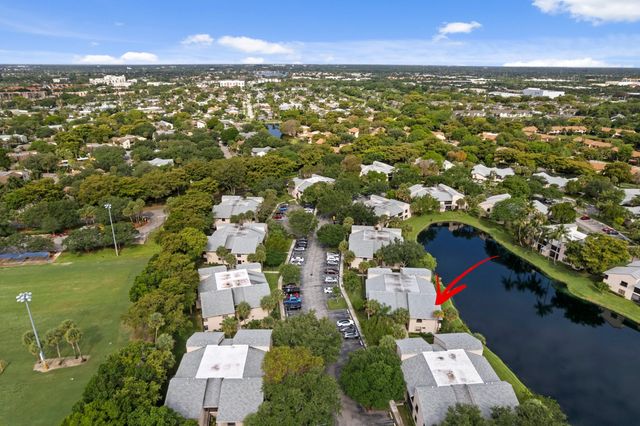 3400 NW 47th Avenue 3161, Coconut Creek, FL 33063