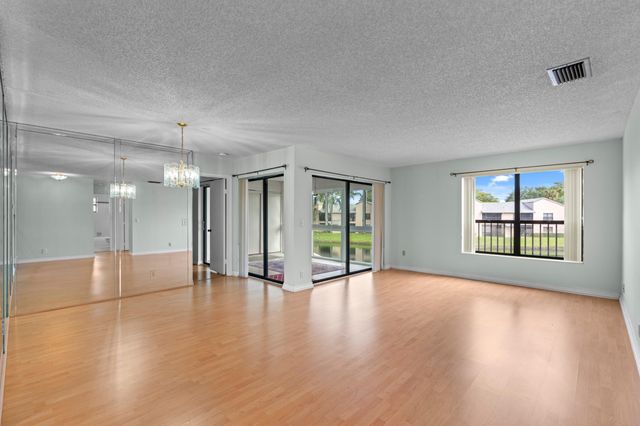 3400 NW 47th Avenue 3161, Coconut Creek, FL 33063