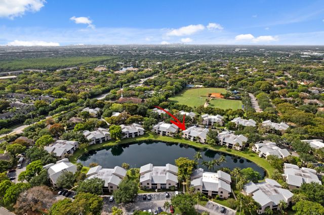 3400 NW 47th Avenue 3161, Coconut Creek, FL 33063