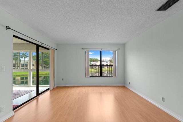 3400 NW 47th Avenue 3161, Coconut Creek, FL 33063
