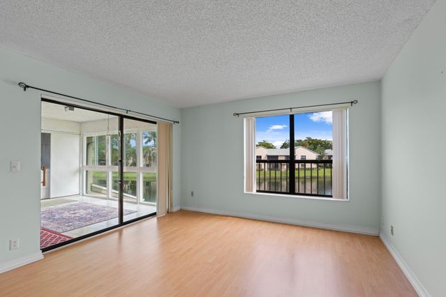 3400 NW 47th Avenue 3161, Coconut Creek, FL 33063