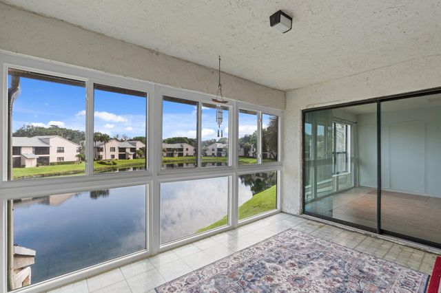 3400 NW 47th Avenue 3161, Coconut Creek, FL 33063