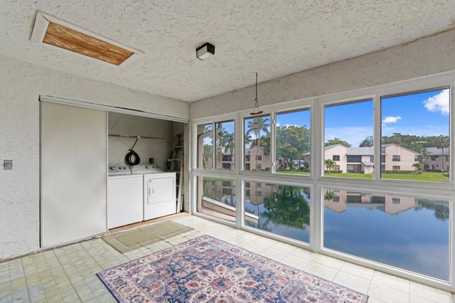 3400 NW 47th Avenue 3161, Coconut Creek, FL 33063