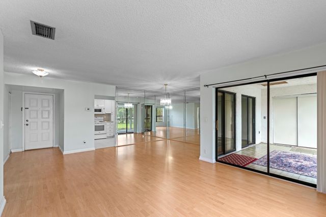 3400 NW 47th Avenue 3161, Coconut Creek, FL 33063