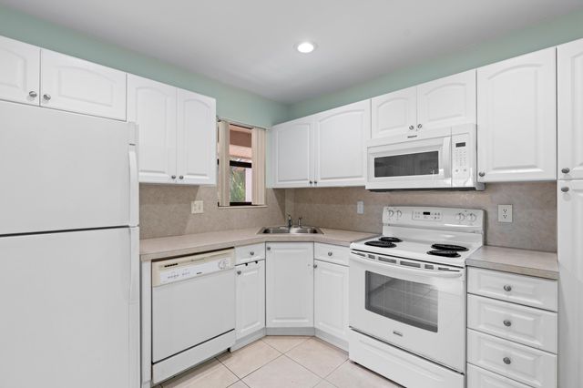 3400 NW 47th Avenue 3161, Coconut Creek, FL 33063