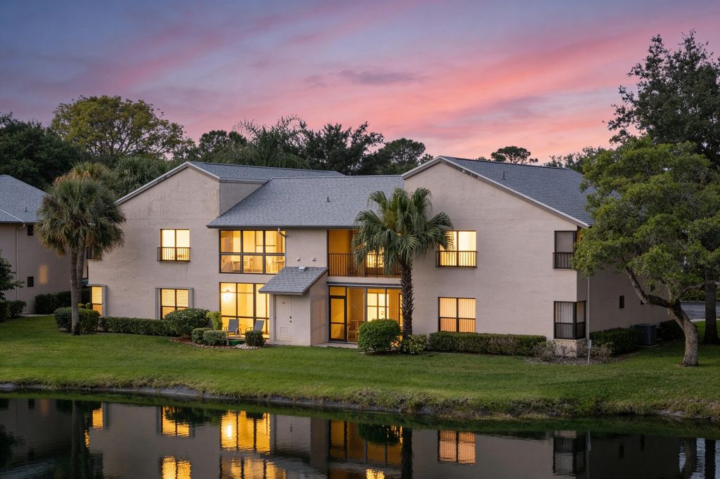 3400 NW 47th Avenue 3161, Coconut Creek, FL 33063