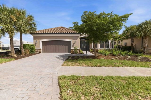 7704 MOONBEAM AVENUE, Sarasota, FL 34241