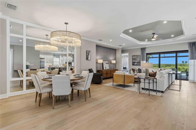 7704 MOONBEAM AVENUE, Sarasota, FL 34241