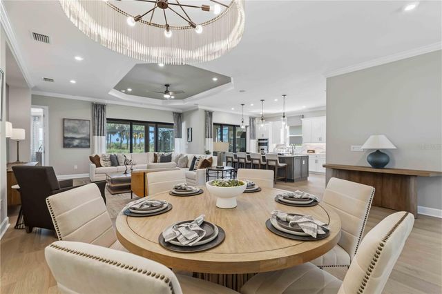7704 MOONBEAM AVENUE, Sarasota, FL 34241