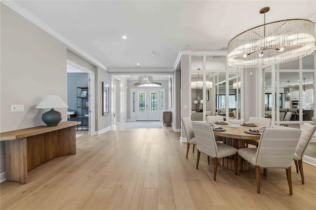 7704 MOONBEAM AVENUE, Sarasota, FL 34241