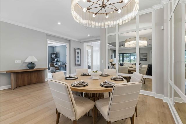 7704 MOONBEAM AVENUE, Sarasota, FL 34241