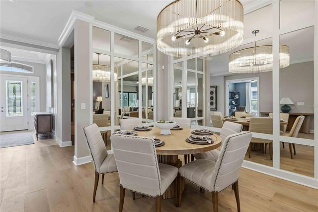 7704 MOONBEAM AVENUE, Sarasota, FL 34241