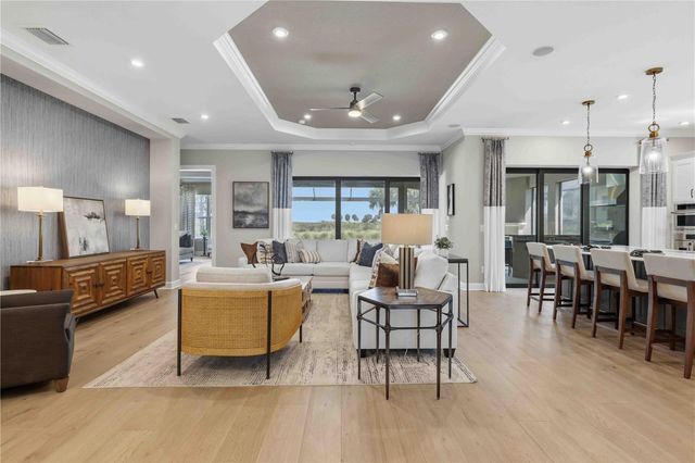 7704 MOONBEAM AVENUE, Sarasota, FL 34241