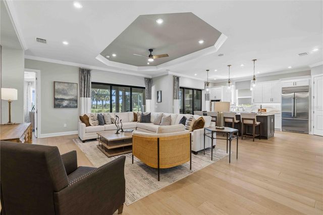 7704 MOONBEAM AVENUE, Sarasota, FL 34241