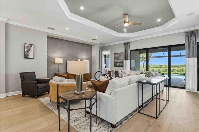 7704 MOONBEAM AVENUE, Sarasota, FL 34241