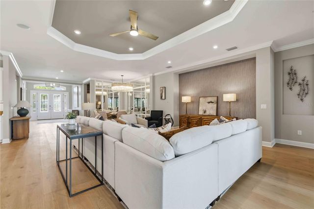7704 MOONBEAM AVENUE, Sarasota, FL 34241
