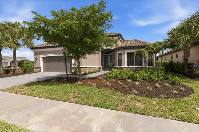 7704 MOONBEAM AVENUE, Sarasota, FL 34241
