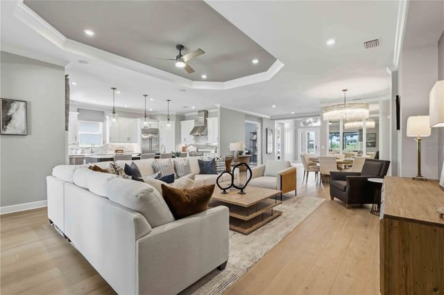 7704 MOONBEAM AVENUE, Sarasota, FL 34241