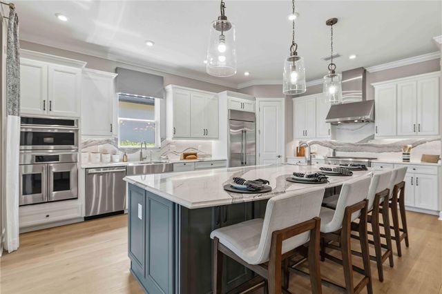 7704 MOONBEAM AVENUE, Sarasota, FL 34241
