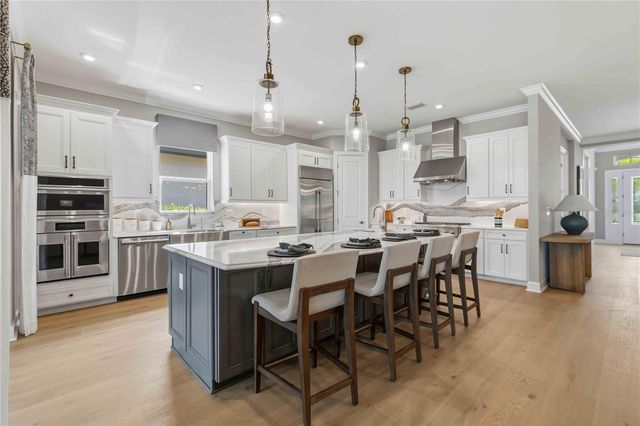 7704 MOONBEAM AVENUE, Sarasota, FL 34241