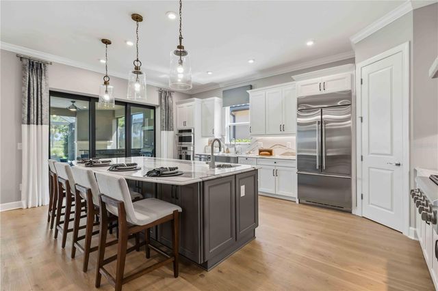 7704 MOONBEAM AVENUE, Sarasota, FL 34241