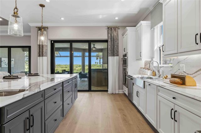 7704 MOONBEAM AVENUE, Sarasota, FL 34241