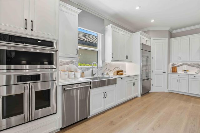 7704 MOONBEAM AVENUE, Sarasota, FL 34241