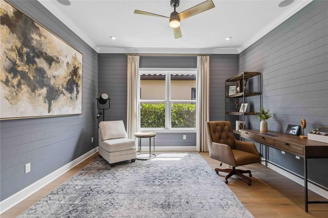 7704 MOONBEAM AVENUE, Sarasota, FL 34241