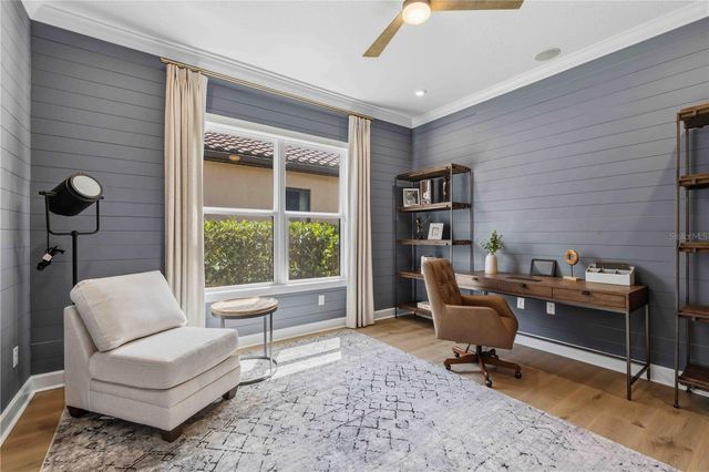 7704 MOONBEAM AVENUE, Sarasota, FL 34241
