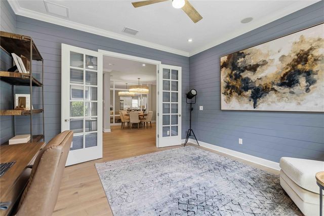 7704 MOONBEAM AVENUE, Sarasota, FL 34241