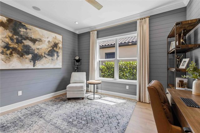 7704 MOONBEAM AVENUE, Sarasota, FL 34241